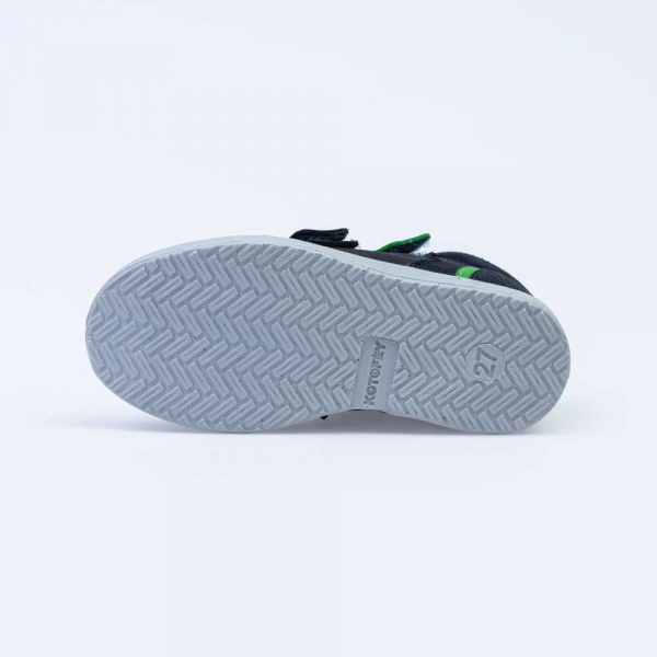 http://images.kotofey.ru/products/252175-32-3.jpg