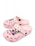 Основное изображение QL950KP Light pink Светло-розовый 30-2,31-2