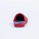 http://images.kotofey.ru/products/531120-11-5.jpg
