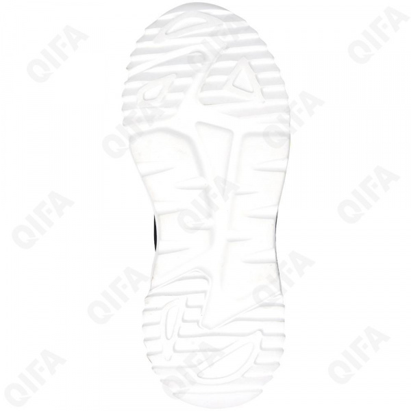 https://images.qifa.ru/images/goods/2023/0117/RR2379_73688-1/RR2