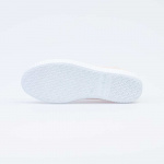 http://images.kotofey.ru/products/731088-11-3.jpg