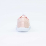 http://images.kotofey.ru/products/731088-11-5.jpg